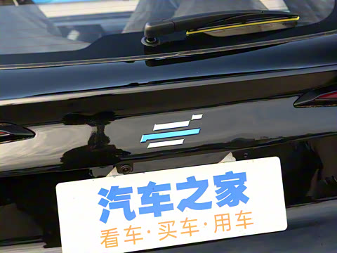 2023�� 1.5T DCT׿Խ��