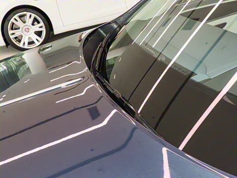 2024�� V8 Edition 8