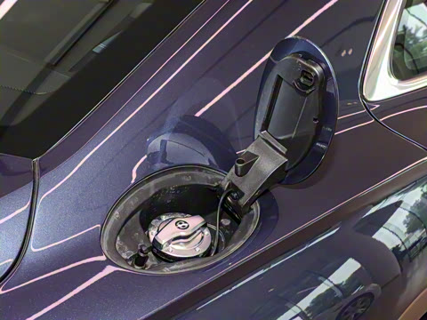 2024�� V8 Edition 8