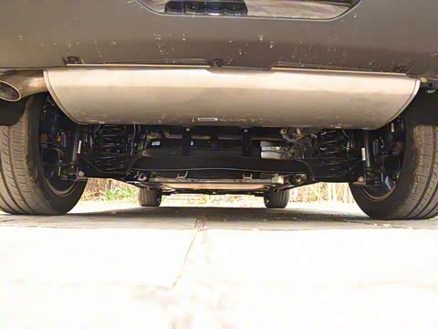 2019�� DM 1.5T ���������� 6�� ��V