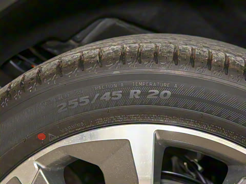 2020�� 390T �������棨������