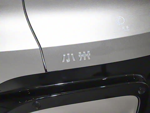 2025�� ������������������Max��