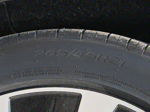 2026�� 450TSI �������� 6��