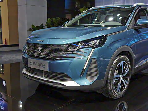 2022�� 400THP ������