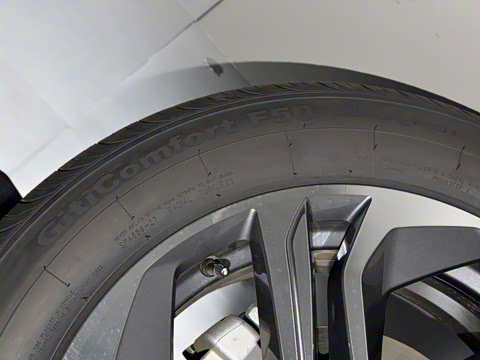 2023�� 1.5L 110KM�캽��