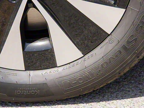 2023�� 2.0T ��Ӣ�� 7��