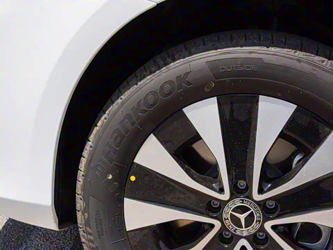 2023�� 2.0T ��Ӣ�� 7��