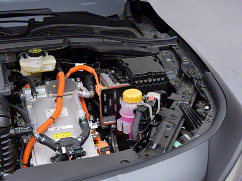 2025�� 145km ������