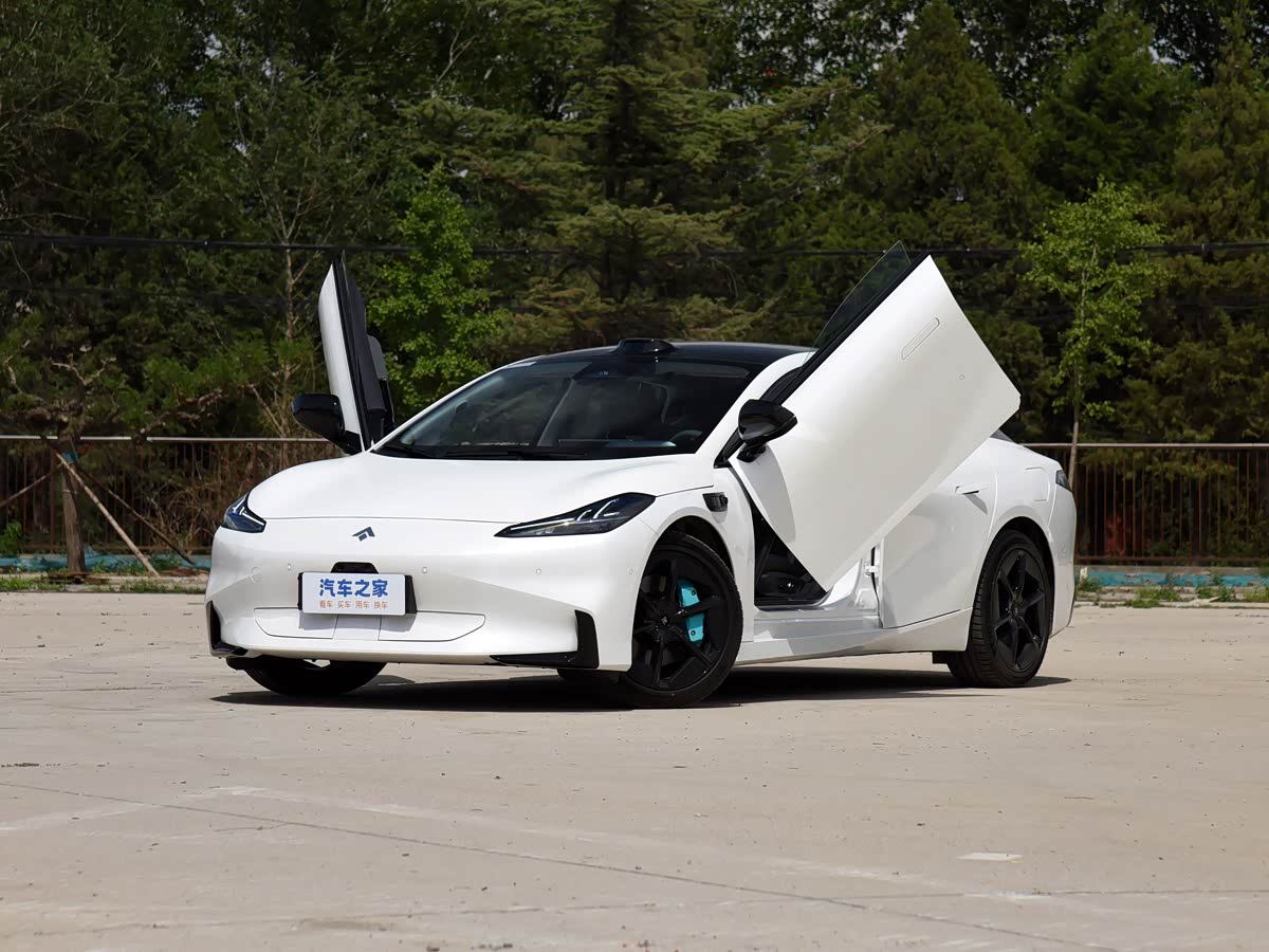 GT