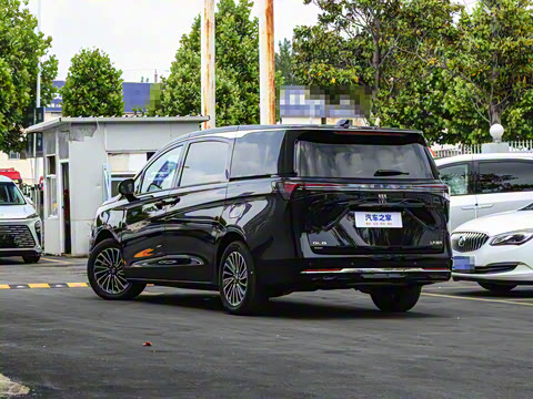 2025�� ½�� ������ 7��