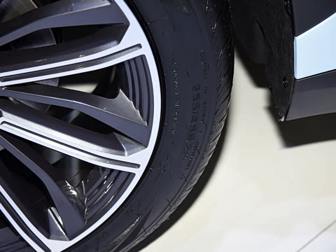 2022�� 1.5T DHT����02