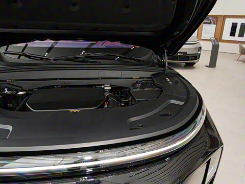 2025�� Max ���ܻ��°�