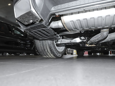 2025�� Cayenne 3.0T ���ΰ�