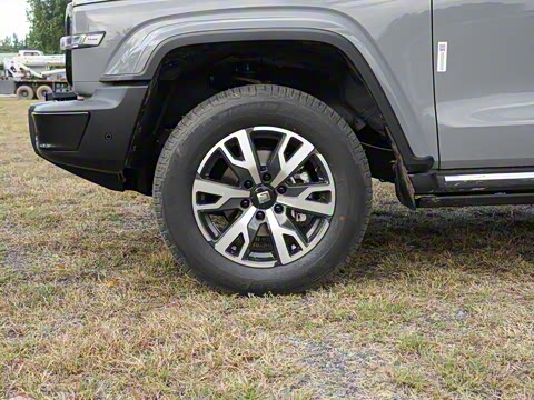 2023�� ���а� 2.0T ������