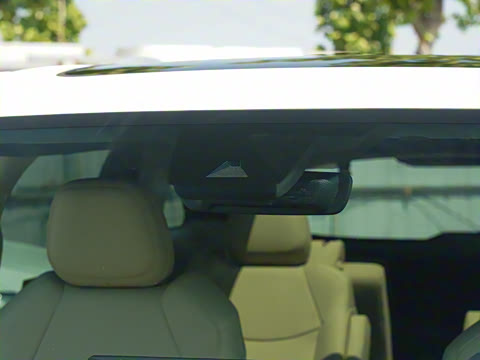 2023�� 2.5L�춯 ���PLUS��