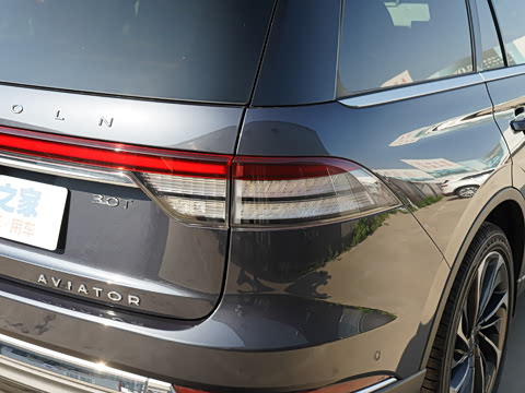 2022�� 3.0T V6 ����������