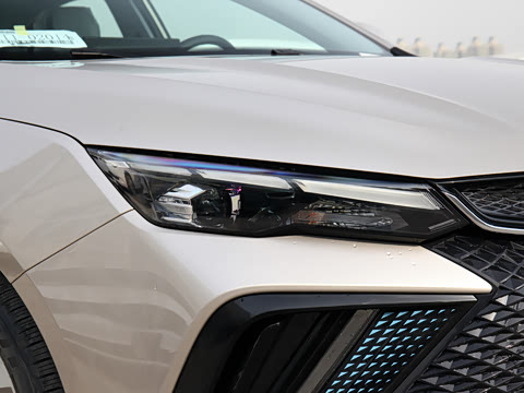 2022�� 1.4T CVT�콢��