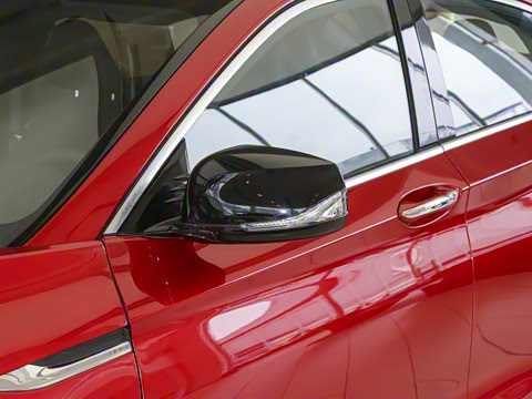 2022�� 2.0T ҫ�Ͱ�