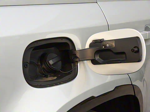 2023�� 110 3.0T P400 X-DYNAMIC HSE