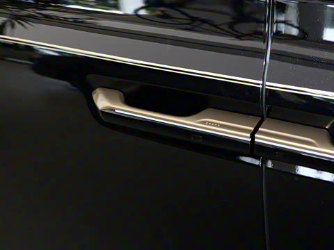 2024�� ��Ե�ذ�