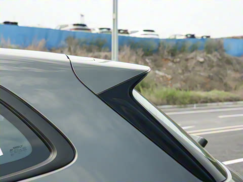 2026�� 530km ������