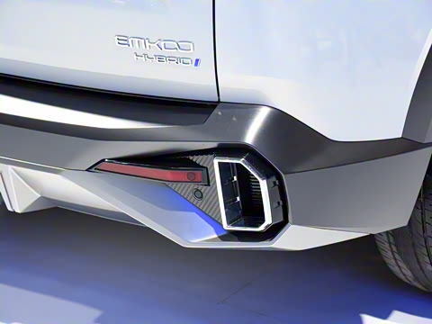 2022�� 2.0ATK ˫����Max��