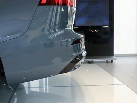 2023�� B5 ��Զ�˶���