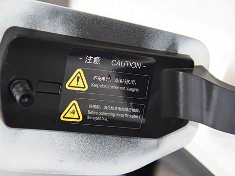 2020�� 520 U��