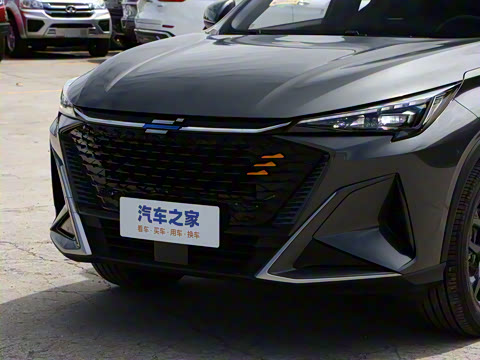 2023�� �Ŀ� 1.5T DCT�ȷ���