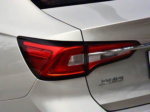 2019�� 20T �Զ���������������