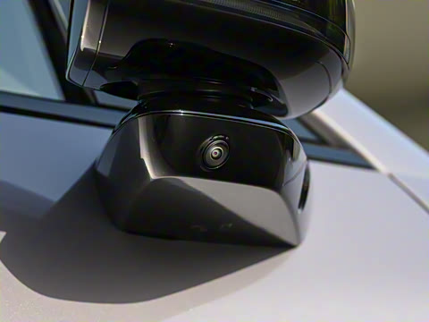 2025�� 600 �������� Max