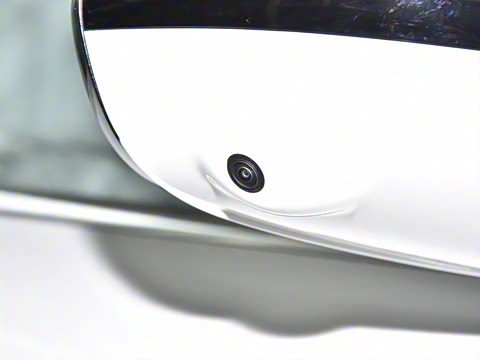 2024�� 610km ��������