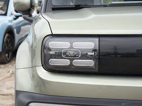 2026�� 301km�콢��