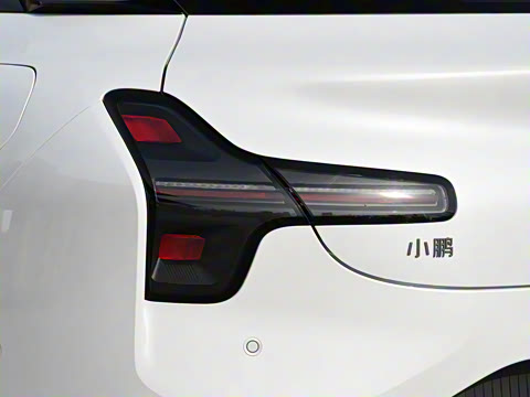 2025�� 502 ������ Max