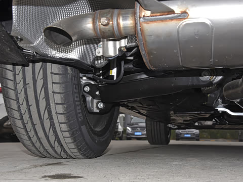 2022�� �Ŀ� GLC 300 L 4MATIC ������