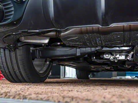 2026�� AMG GLB 35 4MATIC