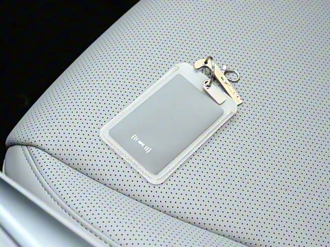 2025�� 600 �������� Max