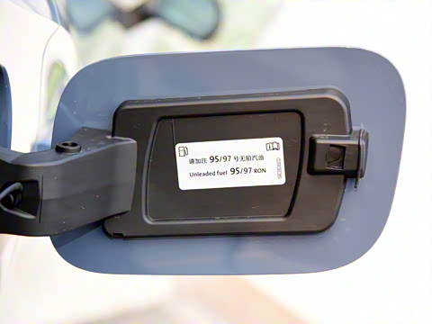 2020�� 380TSI �����콢������