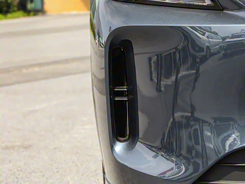 2026�� 165km ������������ 7��