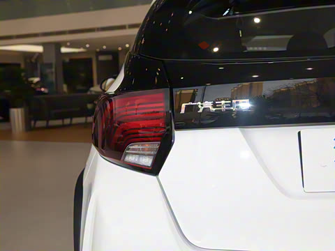 2022�� ����X 1.5L CVT����PLUS��