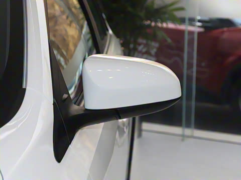 2022�� ����X 1.5L CVT����PLUS��