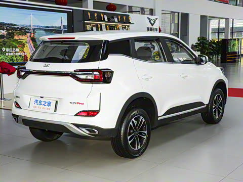 2025�� 1.5L �ֶ����ʰ�