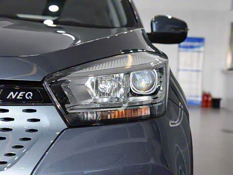 2020�� ��ֵ��