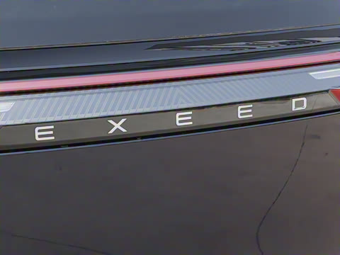 2025�� 180 ��������Max���� 6��