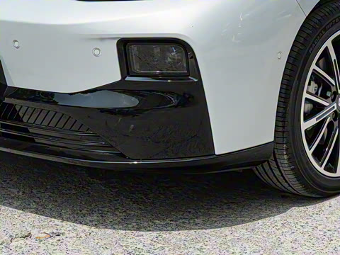 2025�� 650������