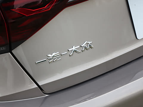 2025�� �Ŀ��� 300TSI DSG��Խ��