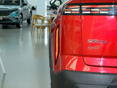 2025�� 1.6T �������ְ�