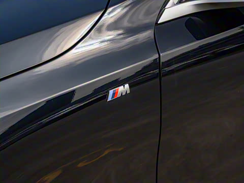 2025�� 530Li xDrive ������װ