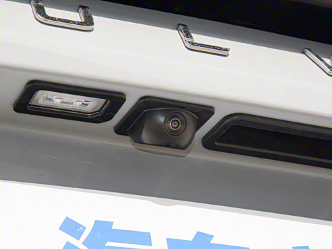 2025�� 210 �����������콢�� 7�� ��Ԫ�+M3P