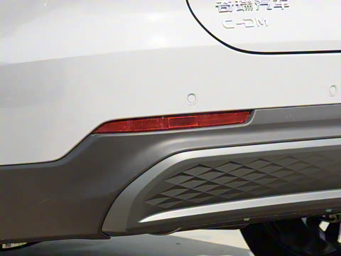 2025�� 210 �����������콢�� 7�� ��Ԫ�+M3P